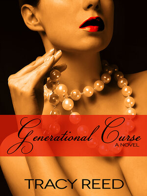 cover image of Generational Curse